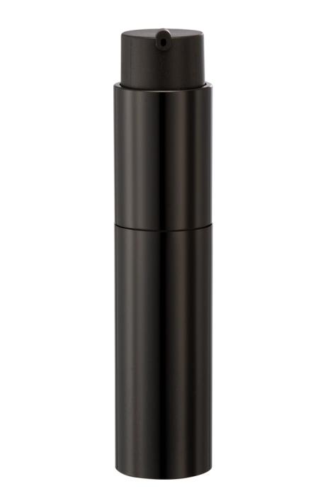 Glaspray adds new size options to its line of TUDs (Twist-Up Dispensers)